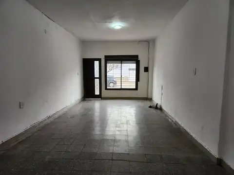 Departamento en Venta en La Plata, USD 25.000