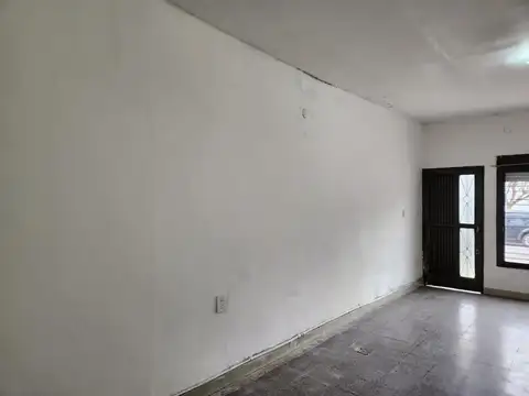 Departamento en Venta 40 años