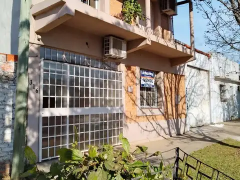 Casa en Venta en Concordia, Entre Ríos