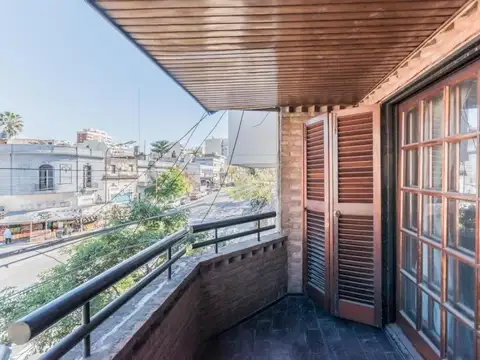 Casa en Venta en Parque Chacabuco, USD 298.000