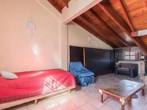 Casa en Venta 30 años