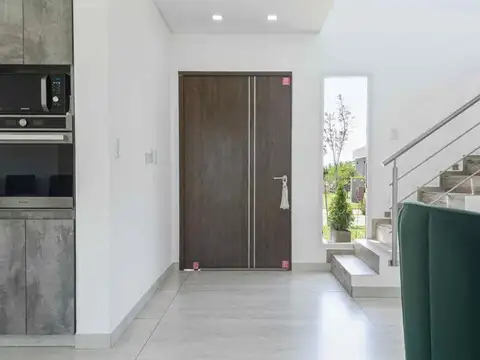 Casa en Venta en San Vicente, USD 289.000