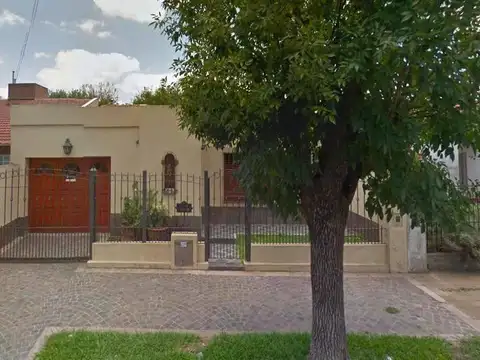 Casa en Venta - Monte Grande