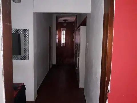 Casa en Venta 8 años