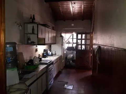 Casa en Venta - Monte Grande