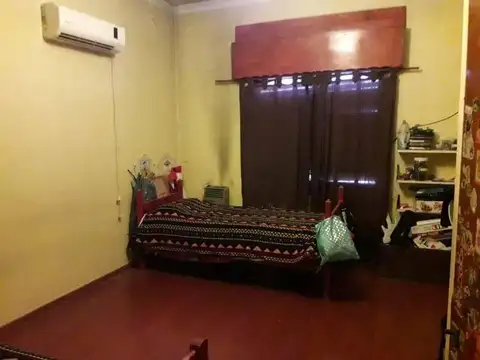 Casa en Venta en Monte Grande, USD 160.000