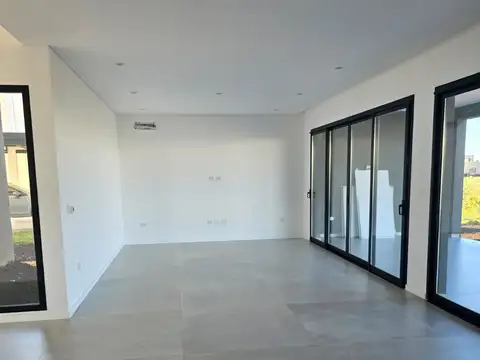 Puertos del Lago Barrio Riberas — Lote 113 100
