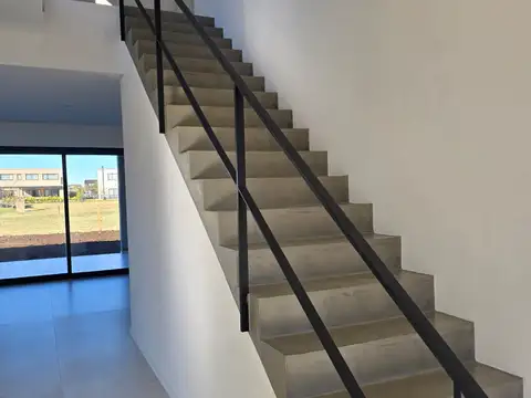 Casa en Venta en Puertos, USD 459.000