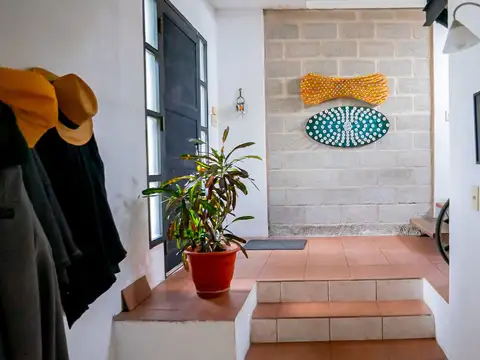 Casa en Venta en Pinamar, USD 250.000