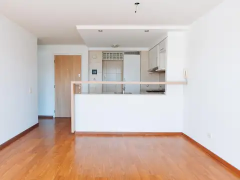 Departamento en Alquiler en Republica De La Sexta, $ 550.000