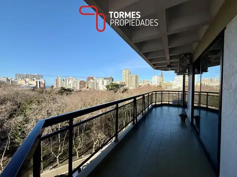 Departamento en Venta en Centro, Mar del Plata