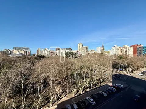 Departamento en Venta en Centro, USD 295.000