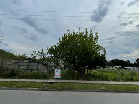 Barrio San Jose del Tala, Los Cardales