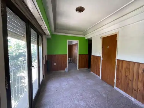 Depto Tipo Casa en Venta en Mar Del Plata, USD 27.500