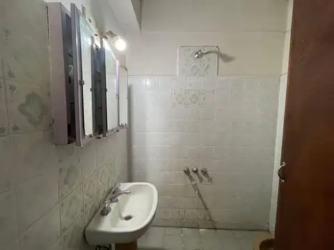 Depto Tipo Casa en Venta al Noroeste