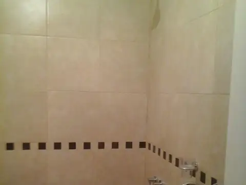 Alquiler 2 ambientes Castelar Sur