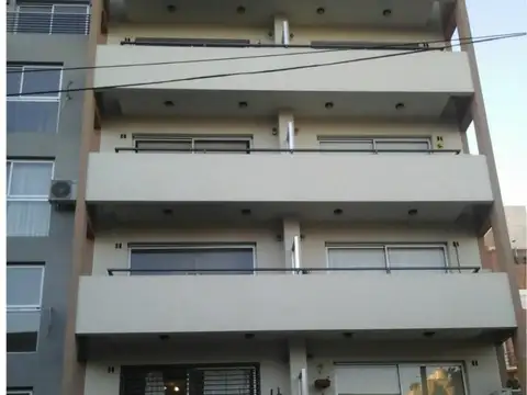 Alquiler 2 ambientes Castelar Sur