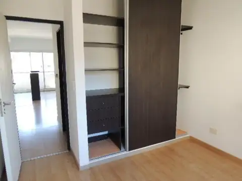 Departamento en Alquiler Apto profesional