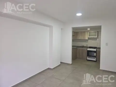 Departamento en Alquiler en Rosario, Santa Fe