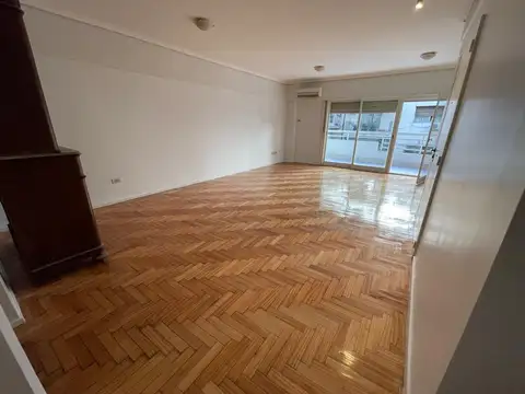 Departamento en Venta en Recoleta, USD 280.000