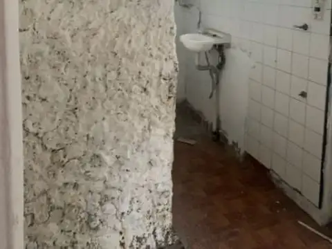 Depto Tipo Casa en Venta al Norte