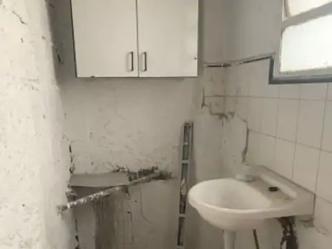 Depto Tipo Casa en Venta en Caseros, USD 65.000