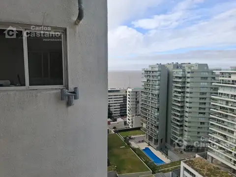 Departamento en Venta 50 años