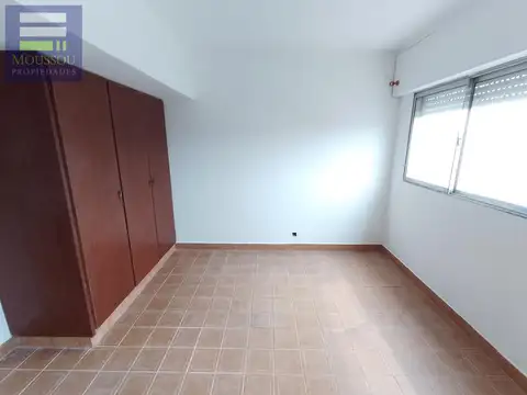 Departamento en Venta en Gualeguaychu, USD 68.000