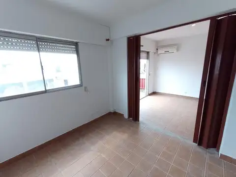 Departamento en Venta 40 años