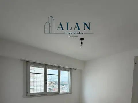 Independencia 4300, Piso 6
