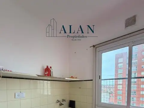 Departamento en Alquiler en San Jose, $ 800.000
