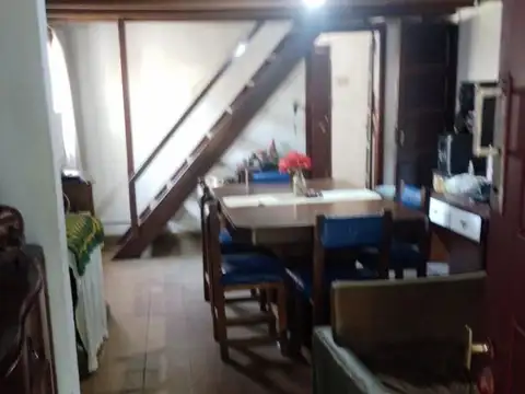 Marcos Sastre e/ Sagastizabal y Mugaburu