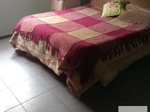 Casa en Venta en Constitucion, USD 160.000