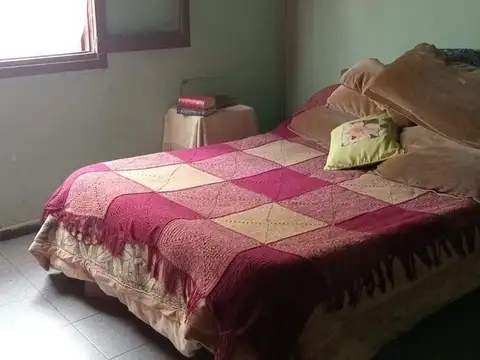 Casa en Venta en Constitucion, USD 160.000