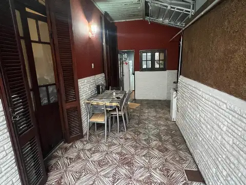 Pje Constitucion 100