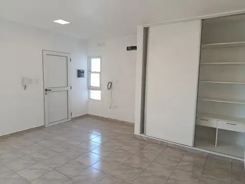 Marmol 600, Piso 4