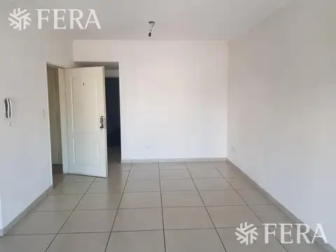 Departamento en Alquiler en Wilde, $ 600.000