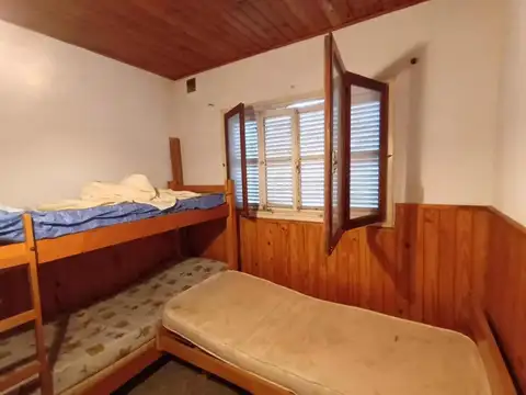 Casa en Venta al Sureste