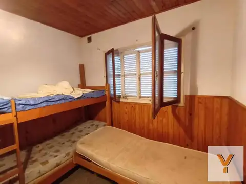 Casa en Venta al Sureste