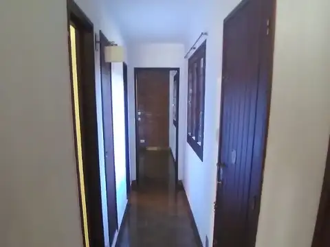 Casa en Venta en Villa Gesell, USD 125.000