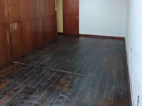 Oficina en Alquiler en Resistencia, $ 200.000