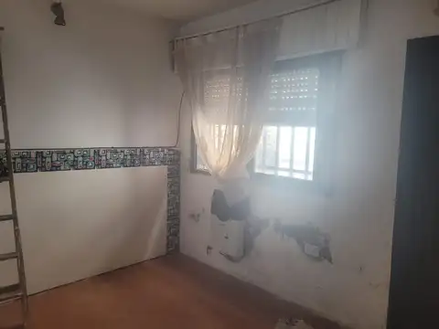 La Paz  al 500