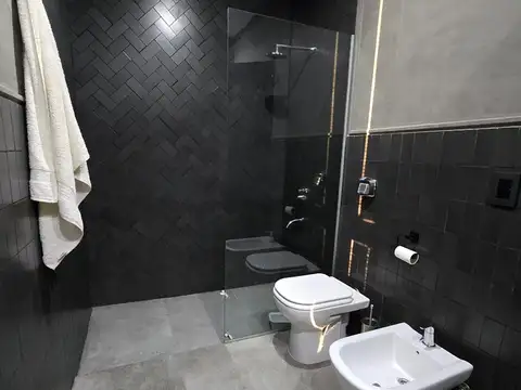 Casa en Venta en Canning, USD 225.000