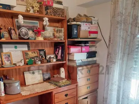 6 entre 99 y 600 , Piso 0