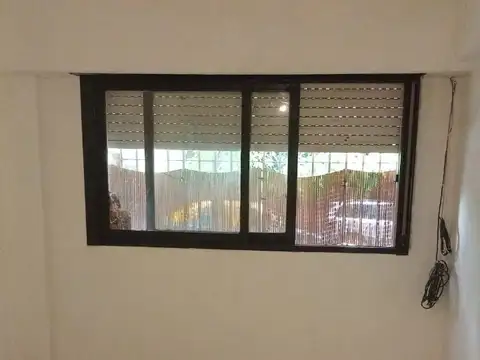 Departamento en Alquiler en Palermo, $ 400.000