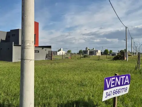Terreno en Venta de 300,0 m2