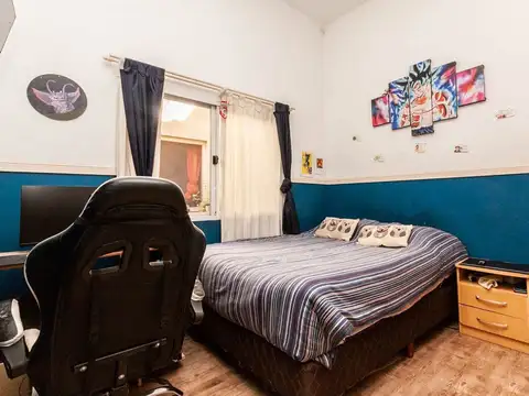 Casa en Venta 26 años