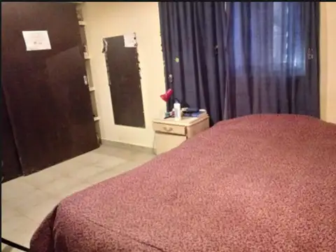 CASA 3 DORM - RIO CEBALLOS ! GRAN OPORTUNIDAD   