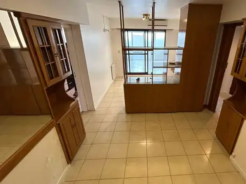 Departamento en Venta al Este