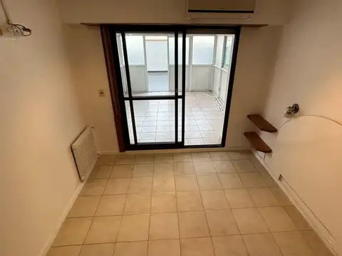 Departamento en Venta en Mar del Plata, USD 65.000